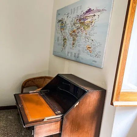 Mare - Castello 5 Terre *