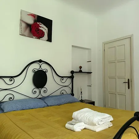 Mare - Castello 5 Terre Lerici