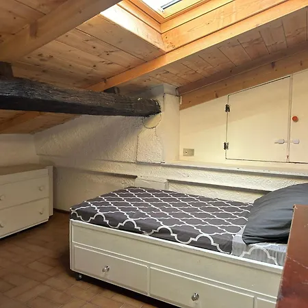 Mare - Castello 5 Terre