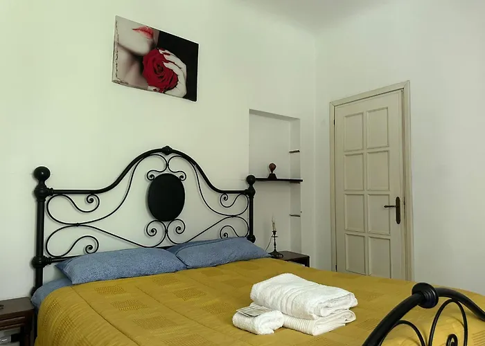Mare - Castello 5 Terre 레리치