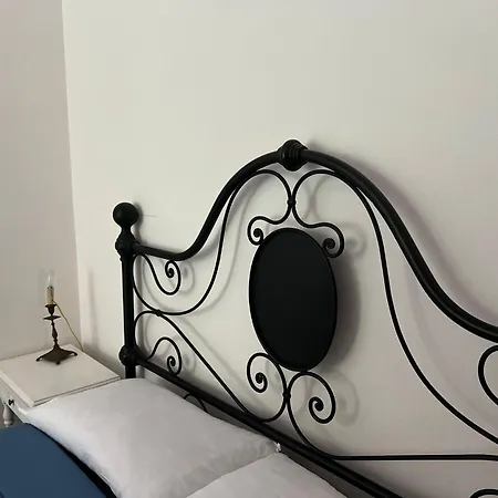شقة Mare - Castello 5 Terre