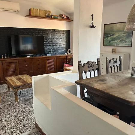 شقة Mare - Castello 5 Terre